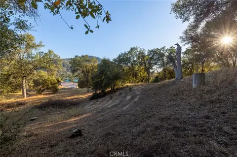 1 Junction Dr, Oakhurst, CA 93644 photo 19