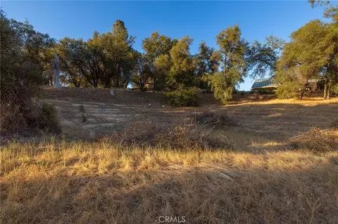 1 Junction Dr, Oakhurst, CA 93644 photo 34