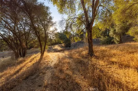 1 Junction Dr, Oakhurst, CA 93644 photo 37