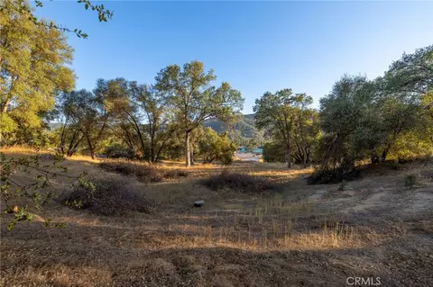 1 Junction Dr, Oakhurst, CA 93644 photo 20