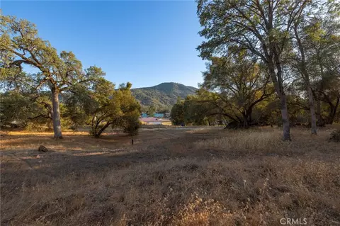 1 Junction Dr, Oakhurst, CA 93644 photo 28
