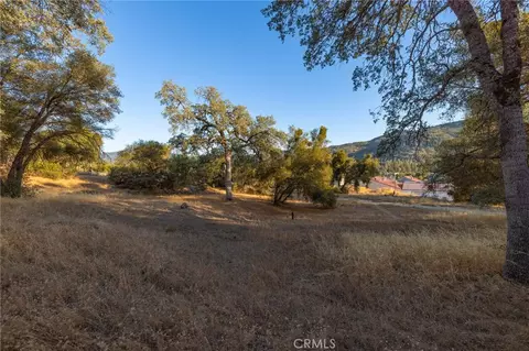 1 Junction Dr, Oakhurst, CA 93644 photo 30