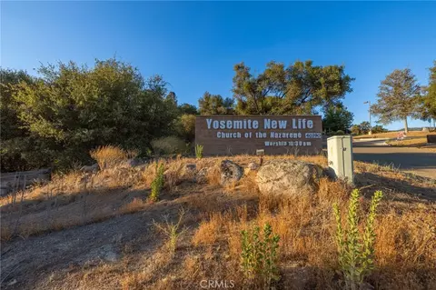1 Junction Dr, Oakhurst, CA 93644 photo 40