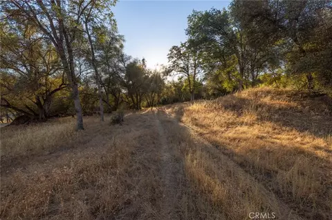 1 Junction Dr, Oakhurst, CA 93644 photo 29