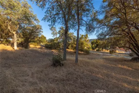 1 Junction Dr, Oakhurst, CA 93644 photo 31