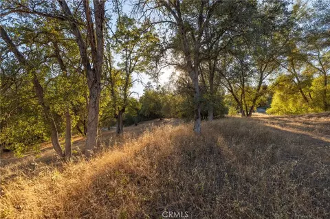 1 Junction Dr, Oakhurst, CA 93644 photo 17