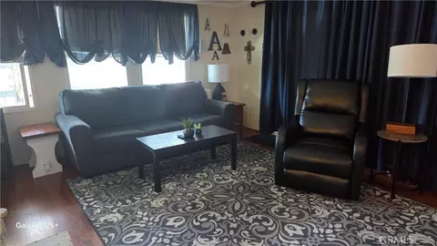 1724 Minnewawa Ave #12, Clovis, CA 93612 photo 8