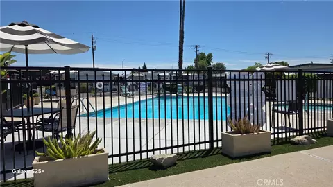 1724 Minnewawa Ave #12, Clovis, CA 93612 photo 3