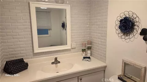 1724 Minnewawa Ave #12, Clovis, CA 93612 photo 20