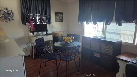 1724 Minnewawa Ave #12, Clovis, CA 93612 photo 10