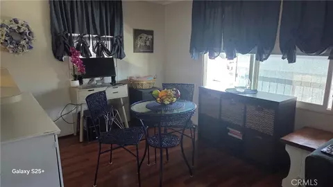 1724 Minnewawa Ave #12, Clovis, CA 93612 photo 10