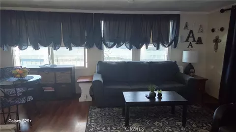 1724 Minnewawa Ave #12, Clovis, CA 93612 photo 9