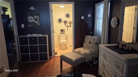 1724 Minnewawa Ave #12, Clovis, CA 93612 photo 18