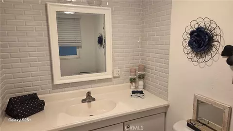 1724 Minnewawa Ave #12, Clovis, CA 93612 photo 20