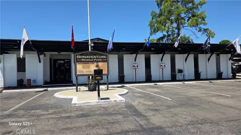 1724 Minnewawa Ave #12, Clovis, CA 93612 photo 2