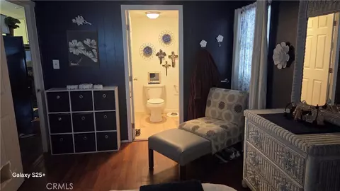 1724 Minnewawa Ave #12, Clovis, CA 93612 photo 18