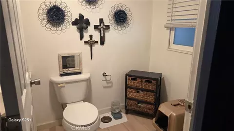 1724 Minnewawa Ave #12, Clovis, CA 93612 photo 19