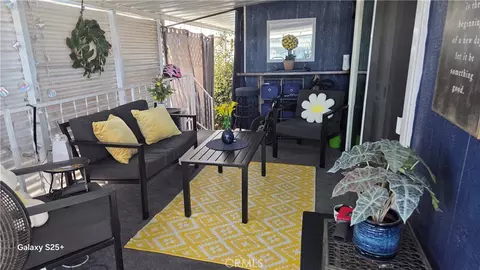 1724 Minnewawa Ave #12, Clovis, CA 93612 photo 7
