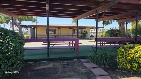 1724 Minnewawa Ave #12, Clovis, CA 93612 photo 5