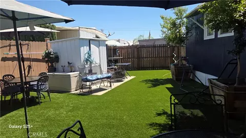 1724 Minnewawa Ave #12, Clovis, CA 93612 photo 22