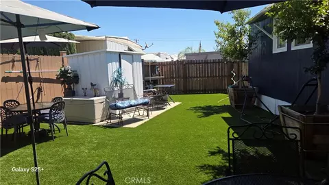 1724 Minnewawa Ave #12, Clovis, CA 93612 photo 22