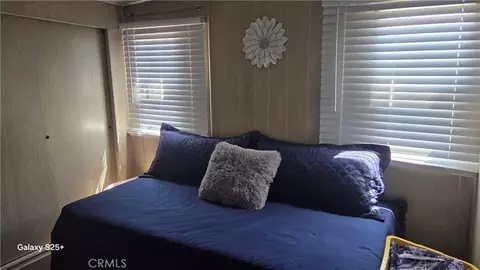 1724 Minnewawa Ave #12, Clovis, CA 93612 photo 21