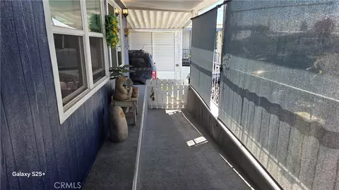 1724 Minnewawa Ave #12, Clovis, CA 93612 photo 6