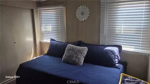 1724 Minnewawa Ave #12, Clovis, CA 93612 photo 21