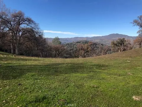 157 Mountain View Peak Rd, O Neals, CA 93645