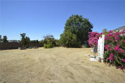 Exterior - 29710 Avenue 22, Madera, CA 93638 photo 16 of 21