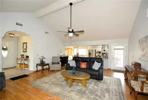 Other - 29710 Avenue 22, Madera, CA 93638 photo 6 of 11