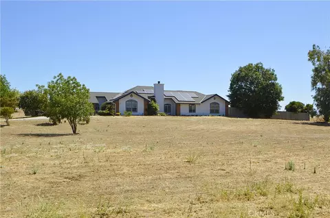 Other - 29710 Avenue 22, Madera, CA 93638 photo 1 of 11