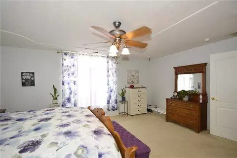 Bedroom - 29710 Avenue 22, Madera, CA 93638 photo 5 of 5