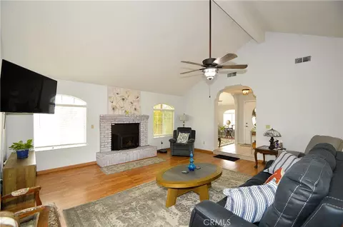 Other - 29710 Avenue 22, Madera, CA 93638 photo 7 of 11