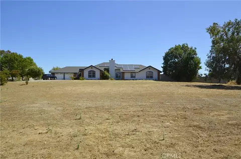 Exterior - 29710 Avenue 22, Madera, CA 93638 photo 3 of 21