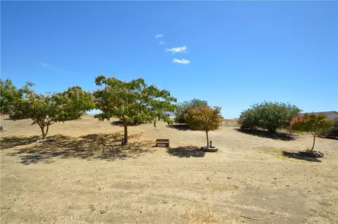 Exterior - 29710 Avenue 22, Madera, CA 93638 photo 11 of 21