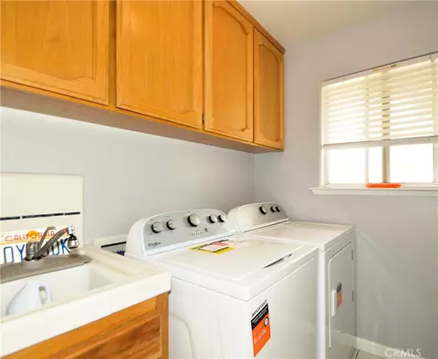 Other - 29710 Avenue 22, Madera, CA 93638 photo 9 of 11