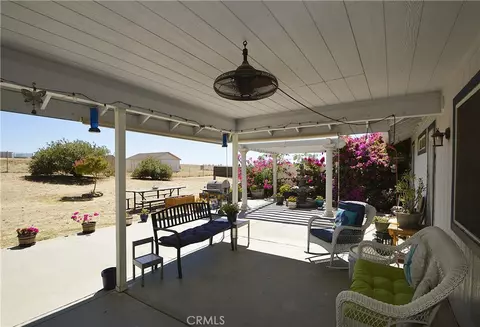 Exterior - 29710 Avenue 22, Madera, CA 93638 photo 21 of 21