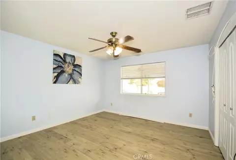 Other - 29710 Avenue 22, Madera, CA 93638 photo 10 of 11