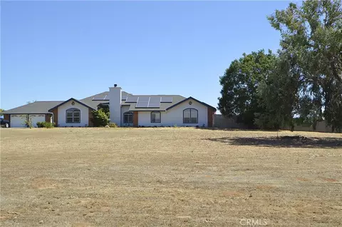 Exterior - 29710 Avenue 22, Madera, CA 93638 photo 4 of 21