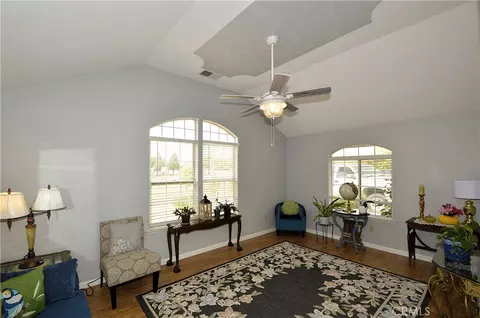 Other - 29710 Avenue 22, Madera, CA 93638 photo 4 of 11