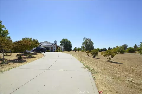Exterior - 29710 Avenue 22, Madera, CA 93638 photo 5 of 21