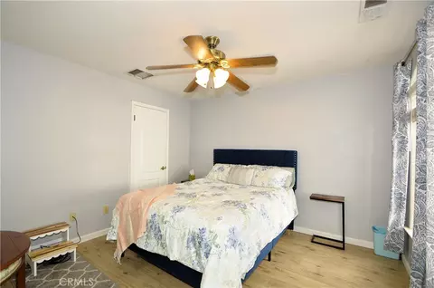 Bedroom - 29710 Avenue 22, Madera, CA 93638 photo 1 of 5