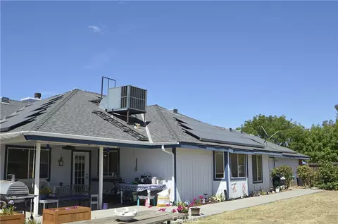 Exterior - 29710 Avenue 22, Madera, CA 93638 photo 19 of 21