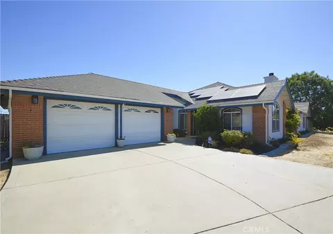 Other - 29710 Avenue 22, Madera, CA 93638 photo 2 of 11
