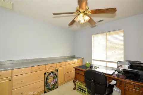 Other - 29710 Avenue 22, Madera, CA 93638 photo 8 of 11