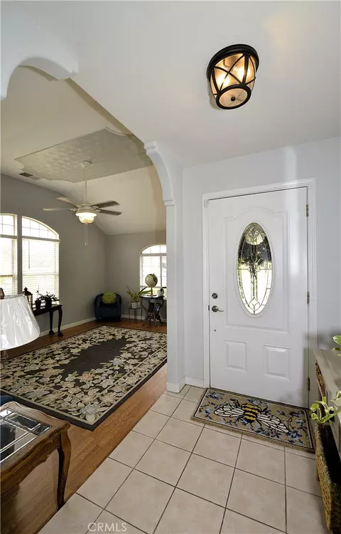 Entry Way - 29710 Avenue 22, Madera, CA 93638 photo 1 of 1
