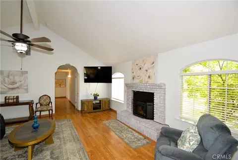 Other - 29710 Avenue 22, Madera, CA 93638 photo 5 of 11