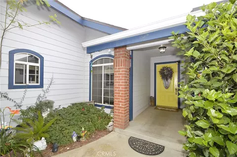 Other - 29710 Avenue 22, Madera, CA 93638 photo 3 of 11
