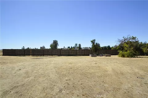 Other - 29710 Avenue 22, Madera, CA 93638 photo 11 of 11
